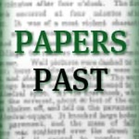 Christchurch essay 08 picture