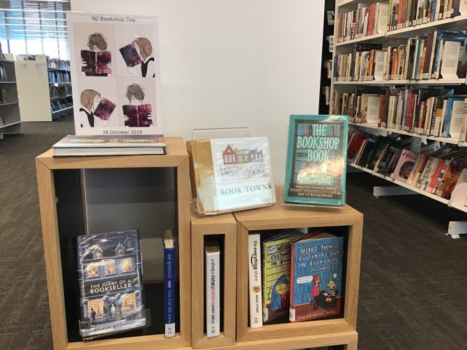 For the love of NZ Day 2019 Christchurch City