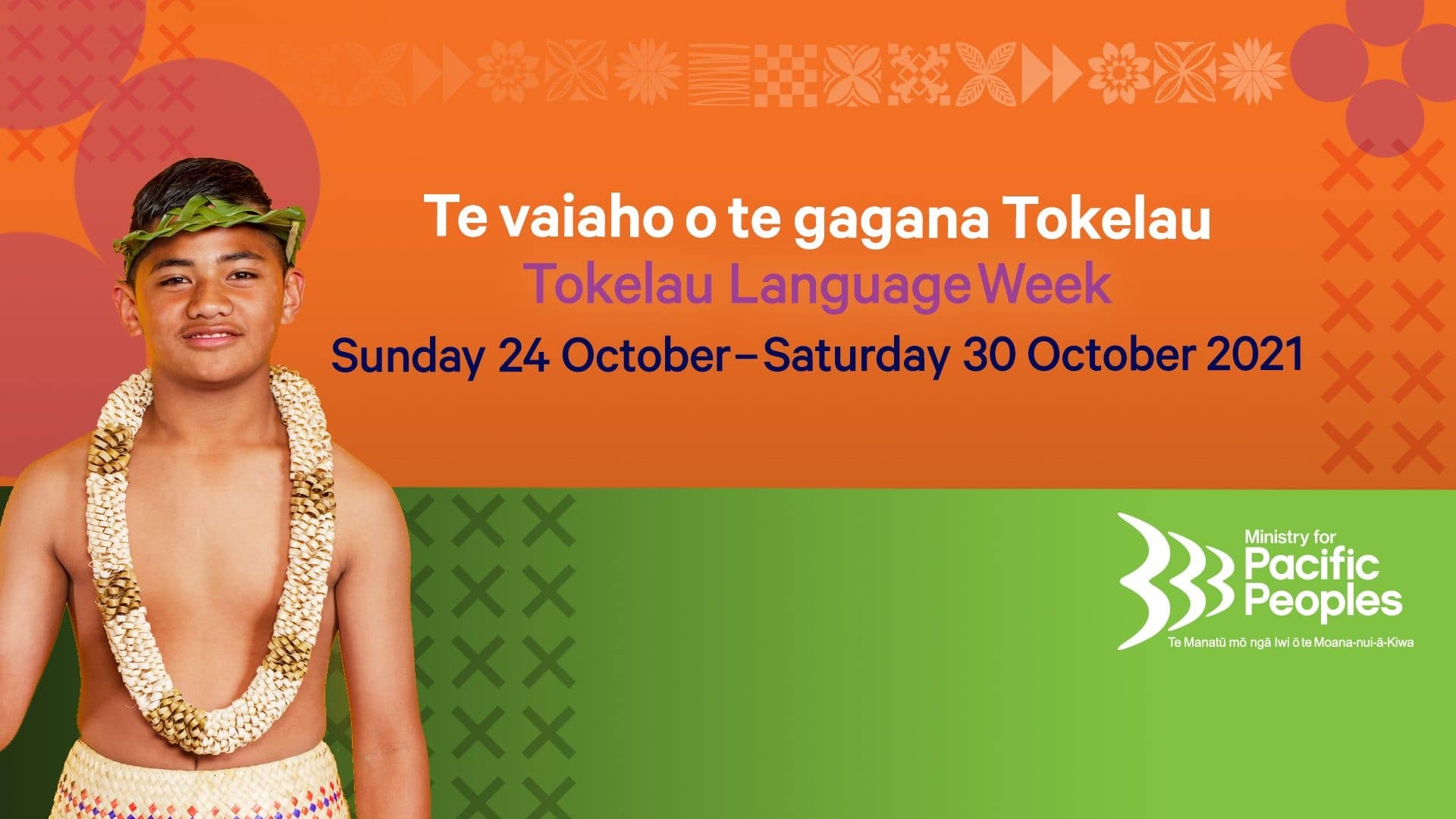 tokelau-language-week-2021