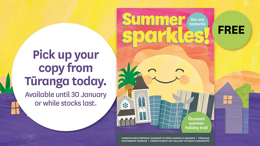 Download the Summer Soarkles booklet [4MB PDF]