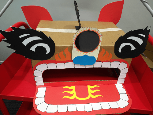 Experiencing Lunar New Year at Christchurch City Libraries ...