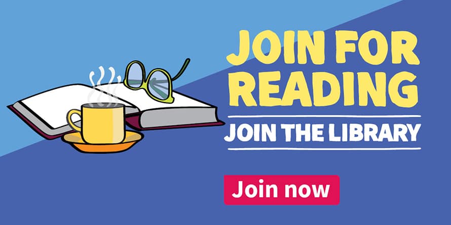 Libraries-Join-now-banners4