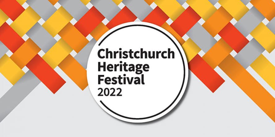 Heritage-Festival-2022__ResizedImageWzg1NSw0NTBd