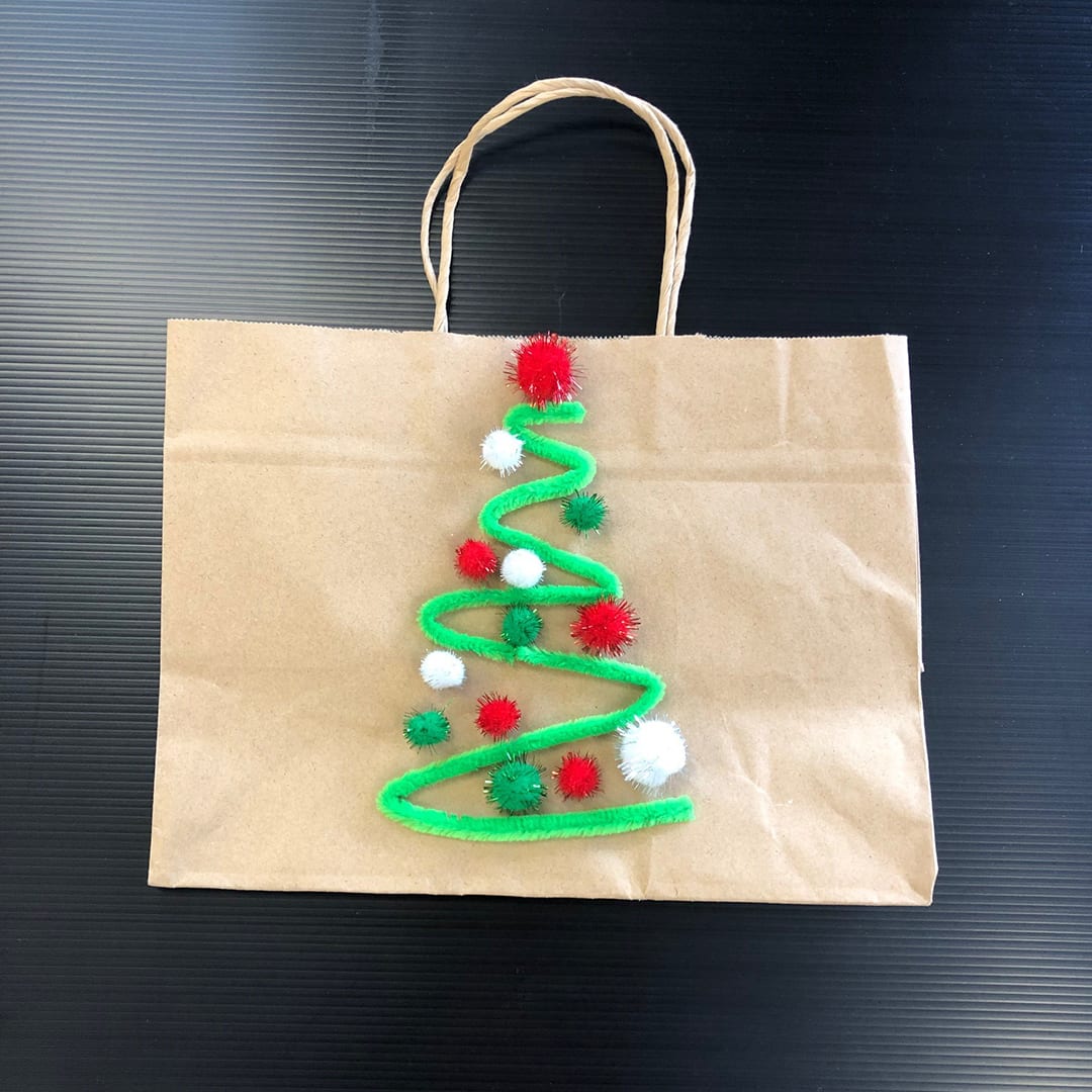 IMAGE---Designer-Gift-Bag---Handmade-Holidays-4