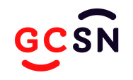 GCSN_logo